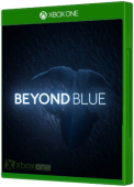 Beyond Blue