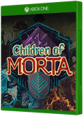 Children of Morta