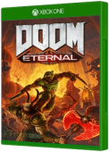 DOOM Eternal