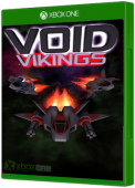 Void Vikings