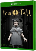 Iris Fall Xbox One Cover Art
