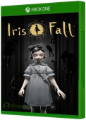 Iris Fall