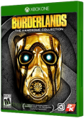 Borderlands: The Handsome Collection