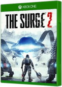 The Surge 2