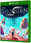 The Sojourn