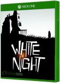 White Night