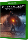 Underworld Ascendant