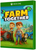 Farm Together