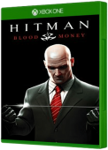 Hitman: Blood Money HD