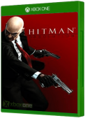 Hitman: Absolution HD