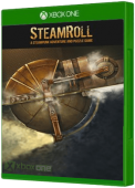 Steamroll