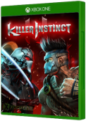 Killer Instinct