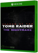 Shadow of the Tomb Raider: The Nightmare