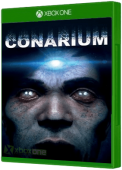 Conarium