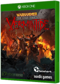 Warhammer: End Times Vermintide