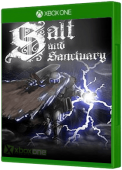 Salt and Sanctuary