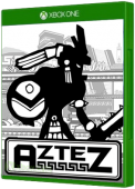 Aztez