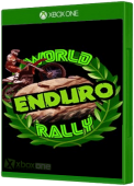 World Enduro Rally