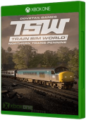 Train Sim World: Northern Trans-Pennine