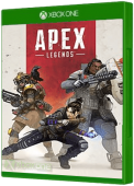 Apex Legends