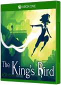 The King's Bird