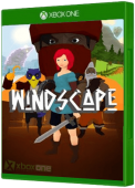 Windscape