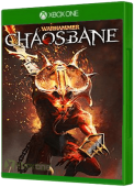 Warhammer: Chaosbane