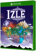 Izle Xbox One Cover Art