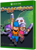 Daggerhood