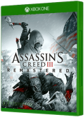 Assassin's Creed III Remastered