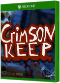 Crimson Keep