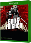 God's Trigger