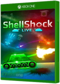 ShellShock Live