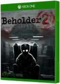 Beholder 2