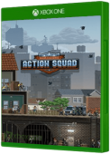 Door Kickers: Action Squad