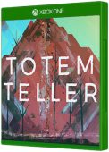 Totem Teller