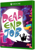 Dead End Job