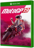 MotoGP 19