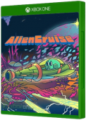 AlienCruise