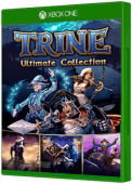 Trine Ultimate Collection