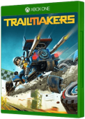Trailmakers