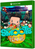 Smoots World Cup Tennis