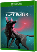 Lost Ember