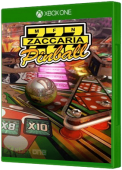 Zaccaria Pinball