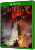 Shadowgate