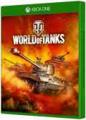 World of Tanks