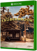 Trüberbrook