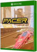 PACER