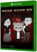 Bear With Me: The Complete Collection Xbox One Cover Art