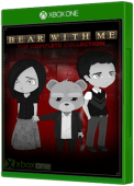 Bear With Me: The Complete Collection